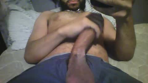 jayjay3_4 online show from 04-18-26, 05:00