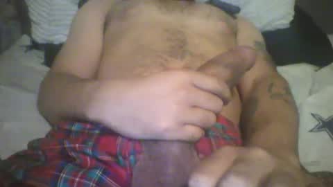 jayjay3_4 online show from 05-09-26, 04:28