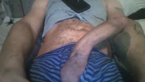 jayjay3_4 online show from 05-16-26, 03:25