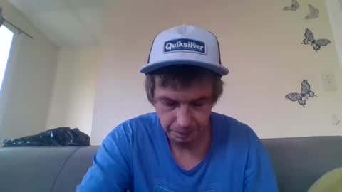 Snapshot of jayjay697 chatting on 12-06-24, 02:28 make me play online show from 12-06-24, 02:28