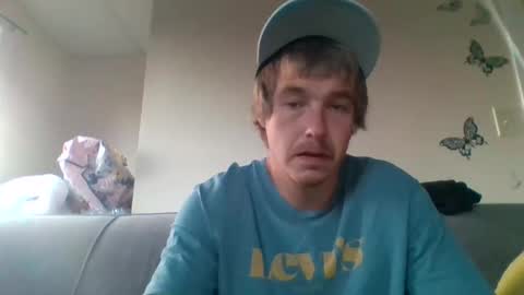 Snapshot of jayjay697 chatting on 12-09-24, 12:19 make me play online show from 12-09-24, 12:19