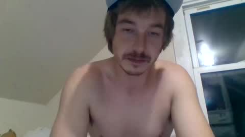 Snapshot of jayjay697 chatting on 01-14-25, 12:11 make me play online show from 01-14-25, 12:11