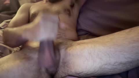 jayjaychai online show from 09-16-25, 07:04