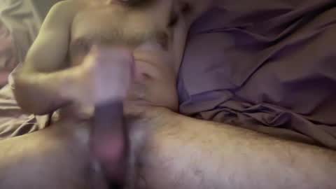 jayjaychai online show from 09-18-25, 07:05