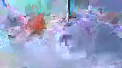 Snapshot of jayjayinho chatting on 12-19-25, 12:23 jayjayinho online show from 12-19-25, 12:23