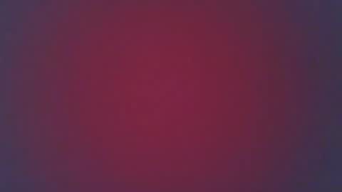 jayjays91 online show from 12-16-25, 02:38