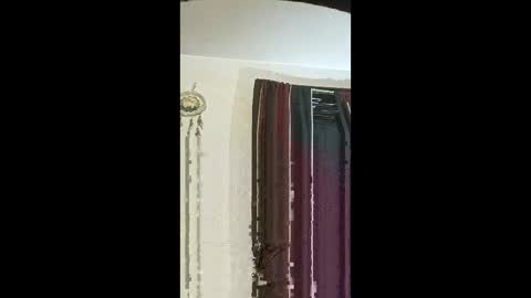 Snapshot of jaykay0929198895053 chatting on 04-02-26, 05:49 jaykay0929198895053 online show from 04-02-26, 05:49