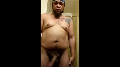 Snapshot of jaykay0929198895053 chatting on 04-22-26, 08:17 jaykay0929198895053 online show from 04-22-26, 08:17