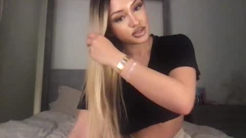 Jayla online show from 10-05-25, 05:28