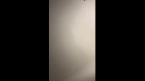 Jaylagalore88 online show from 11-17-25, 04:40