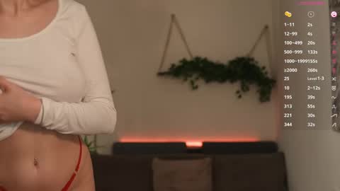 Jay online show from 04-05-26, 04:15