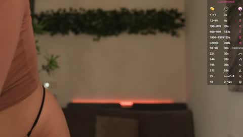 Jay online show from 04-26-26, 04:48