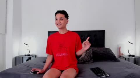 Jaylen and duke online show from 12-06-24, 11:00