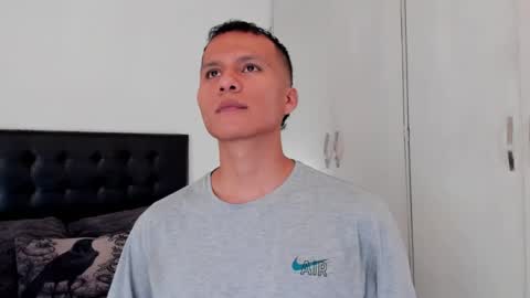 Jaylen and duke online show from 12-07-24, 11:07