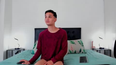 Jaylen and duke online show from 12-11-24, 10:58