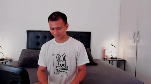 Jaylen and duke online show from 01-13-25, 11:08