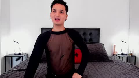 Jaylen and duke online show from 03-03-25, 11:00