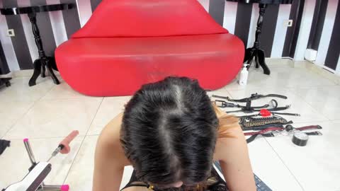 jaylen_bdsm online show from 01-09-25, 05:43