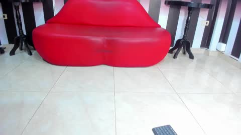 jaylen_bdsm online show from 02-12-25, 12:33