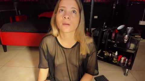 jaylen_bdsm online show from 01-07-26, 11:45