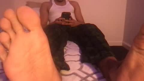 Snapshot of jaylikes269fans chatting on 02-26-26, 04:11 Jaylikes269fans online show from 02-26-26, 04:11