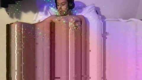 Snapshot of jaylikes269fans chatting on 03-07-26, 07:33 Jaylikes269fans online show from 03-07-26, 07:33