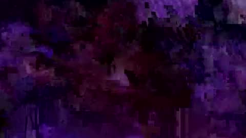 jaylotus6 online show from 03-23-26, 11:53