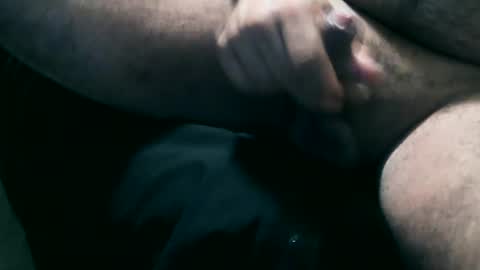 Snapshot of jayman8916 chatting on 09-27-25, 07:08 jayman8916 online show from 09-27-25, 07:08