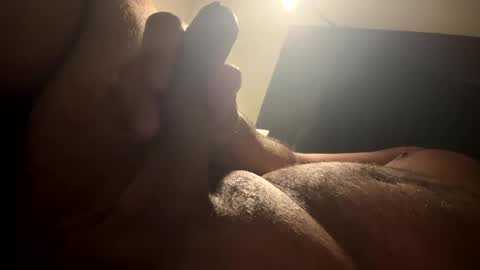 Snapshot of jayman8916 chatting on 10-03-25, 02:41 jayman8916 online show from 10-03-25, 02:41