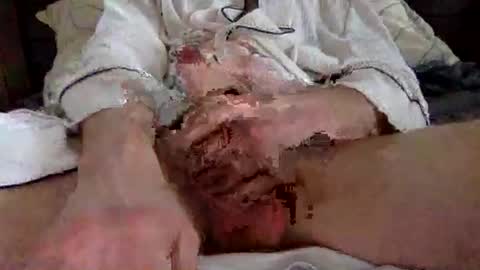 jaymcd17 online show from 03-31-26, 02:28