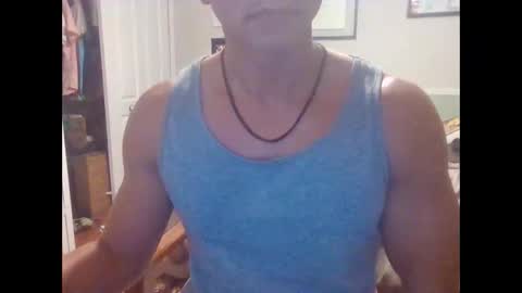 Jayme D online show from 02-12-26, 12:27