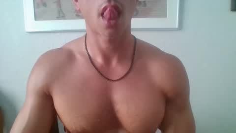 Jayme D online show from 02-23-26, 02:14