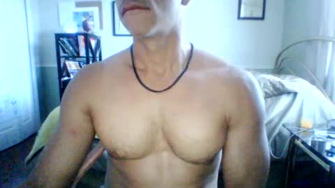 Jayme D online show from 06-29-26, 04:40