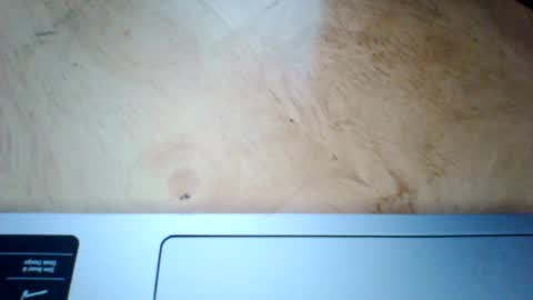 Jayme D online show from 07-13-26, 07:16
