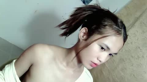 jaynalicious online show from 10-24-25, 09:28