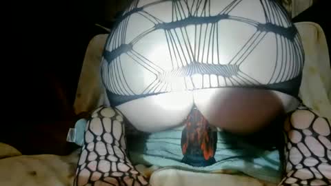 jaynjacke online show from 02-03-25, 10:36