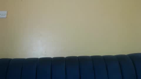 Jayny online show from 11-05-25, 09:20