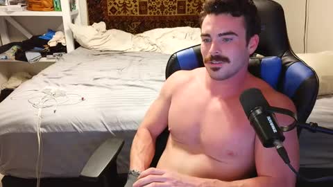 jaypipeahoe online show from 10-11-25, 04:12