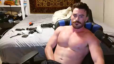 jaypipeahoe online show from 10-23-25, 02:11