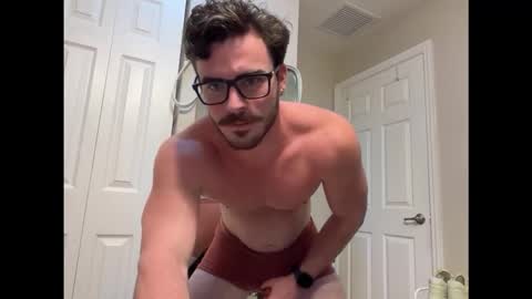 jaypipeahoe online show from 11-27-25, 06:15