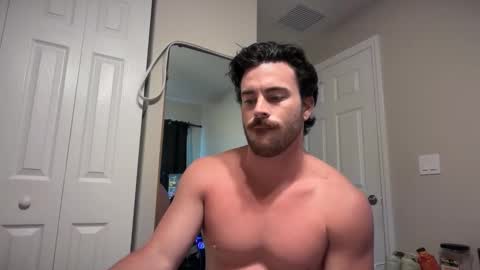 jaypipeahoe online show from 03-24-26, 07:19