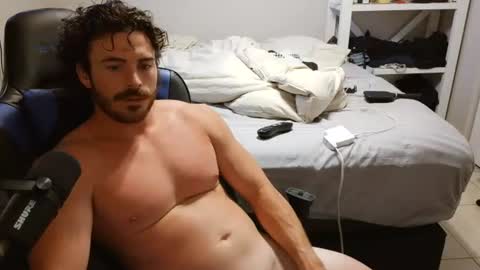 jaypipeahoe online show from 07-13-26, 03:53