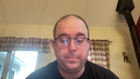 jayredneck online show from 01-31-25, 01:56