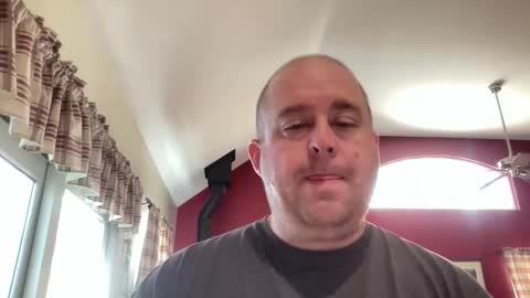 jayredneck online show from 11-04-25, 05:23