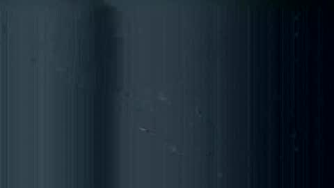 Snapshot of jayroxy27 chatting on 12-16-25, 07:57 jayroxy27 online show from 12-16-25, 07:57