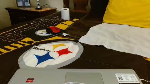 Snapshot of jayscott57 chatting on 01-01-25, 07:32 Jay online show from 01-01-25, 07:32