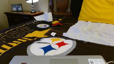 Snapshot of jayscott57 chatting on 02-06-25, 07:40 Jay online show from 02-06-25, 07:40