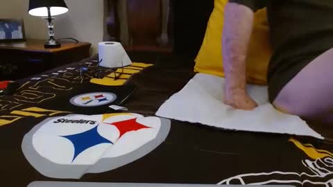 Snapshot of jayscott57 chatting on 02-20-25, 07:52 Jay online show from 02-20-25, 07:52