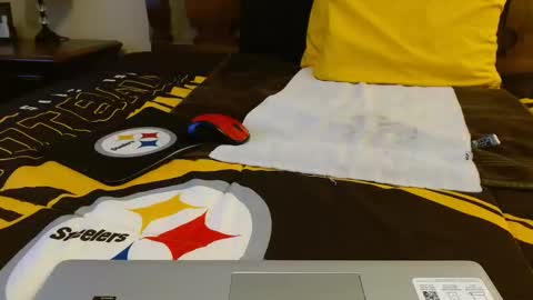 Snapshot of jayscott57 chatting on 11-09-25, 07:34 Jay online show from 11-09-25, 07:34