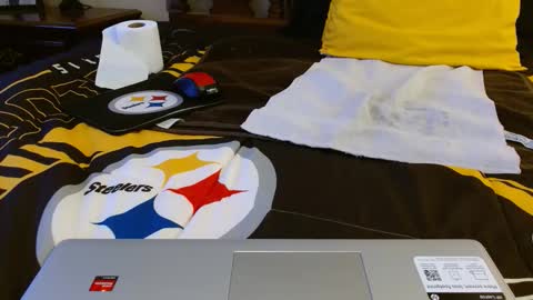 Snapshot of jayscott57 chatting on 11-22-25, 07:35 Jay online show from 11-22-25, 07:35